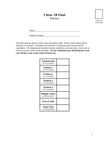 Teas V Study Manual Pdf